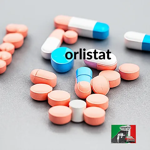 Acheter orlistat eg